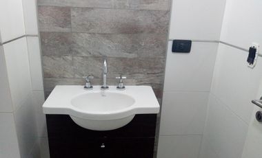 Monoambiente a la venta en Remedios De Escalada