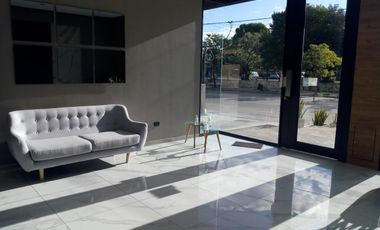 Monoambiente a la venta en Remedios De Escalada