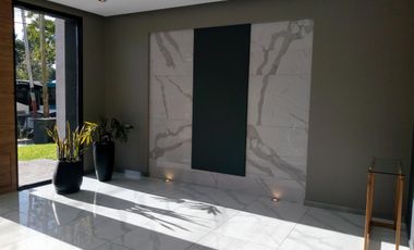Monoambiente a la venta en Remedios De Escalada