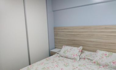 Monoambiente a la venta en Remedios De Escalada