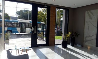 Monoambiente a la venta en Remedios De Escalada