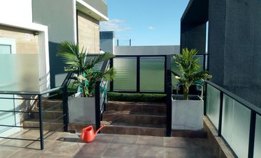 Monoambiente a la venta en Remedios De Escalada