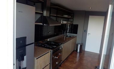 Monoambiente a la venta en Remedios De Escalada
