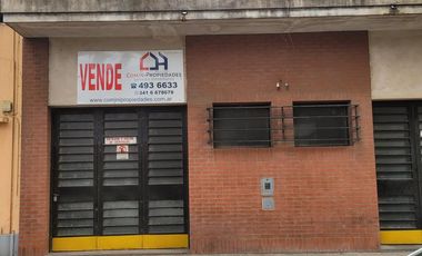 Terreno - Centro