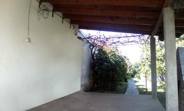 Terreno - Burzaco