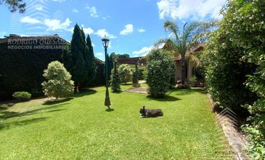 Casa - Mar De Ajo
