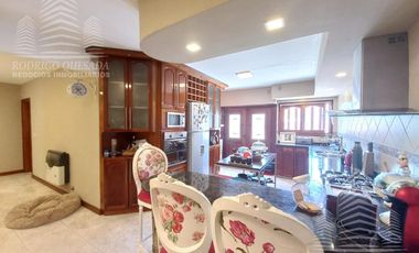 Casa - Mar De Ajo