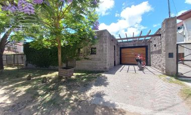 Casa - Mar De Ajo