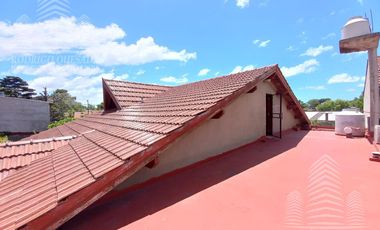 Casa - Mar De Ajo