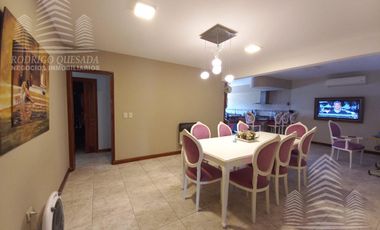 Casa - Mar De Ajo