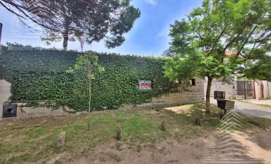 Casa - Mar De Ajo