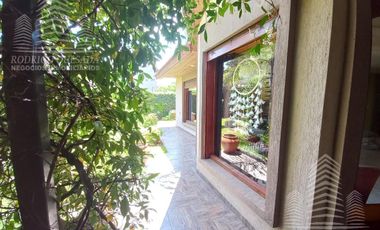 Casa - Mar De Ajo