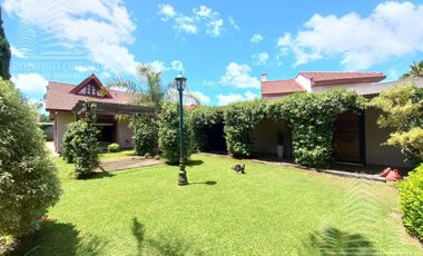 Casa - Mar De Ajo