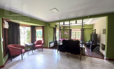 Casa - Mar De Ajo