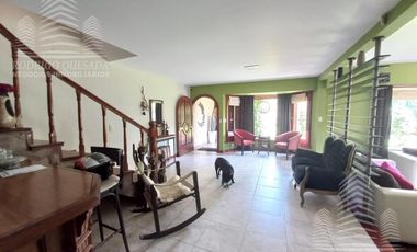 Casa - Mar De Ajo