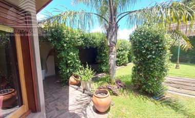 Casa - Mar De Ajo