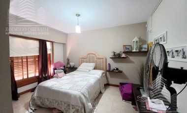 Casa - Mar De Ajo