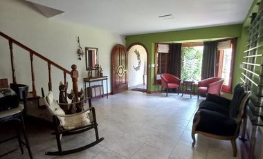Casa - Mar De Ajo