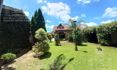 Casa - Mar De Ajo