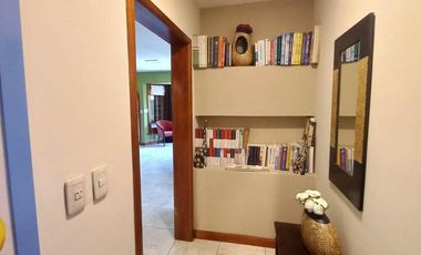 Casa - Mar De Ajo