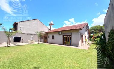 Casa - Mar De Ajo