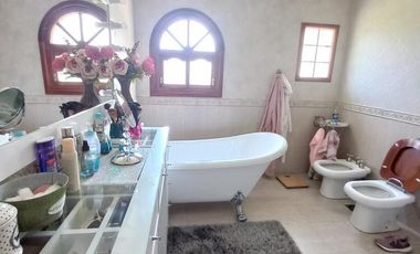 Casa - Mar De Ajo