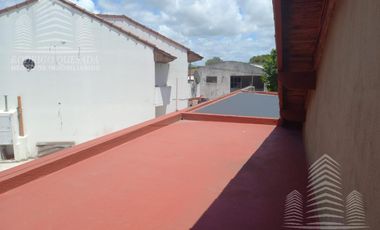 Casa - Mar De Ajo
