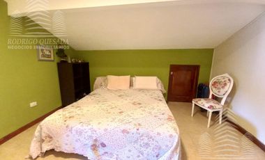 Casa - Mar De Ajo