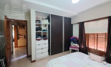 Casa - Mar De Ajo