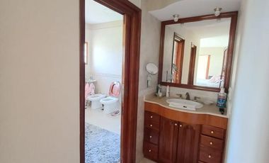 Casa - Mar De Ajo