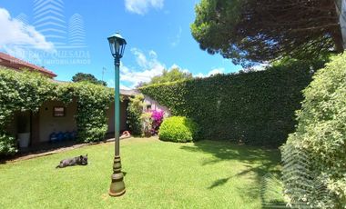 Casa - Mar De Ajo
