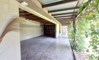 Casa - Mar De Ajo