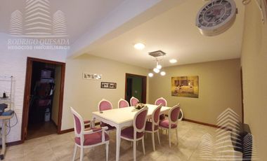 Casa - Mar De Ajo