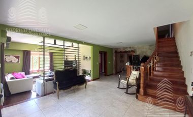 Casa - Mar De Ajo
