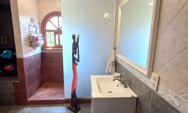 Casa - Mar De Ajo