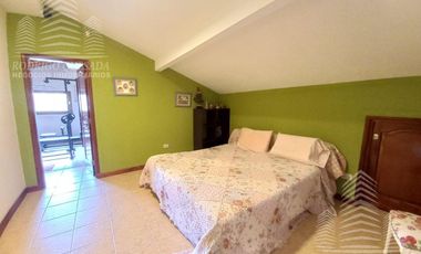 Casa - Mar De Ajo