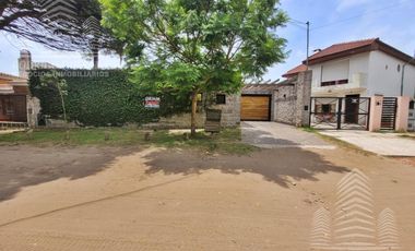 Casa - Mar De Ajo