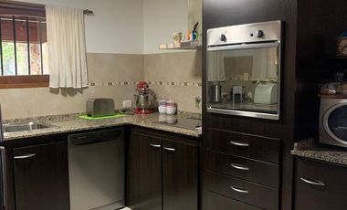 Casa - Don Torcuato