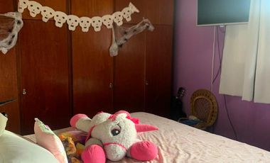 Casa - Don Torcuato