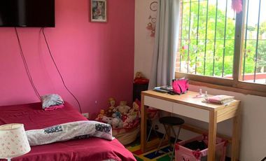 Casa - Don Torcuato