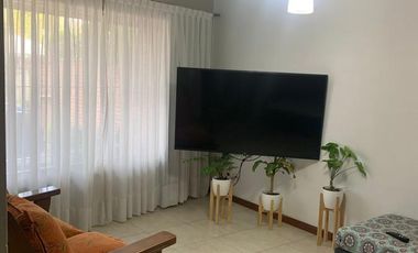 Casa - Don Torcuato