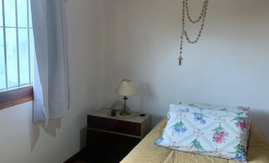 Casa - Don Torcuato
