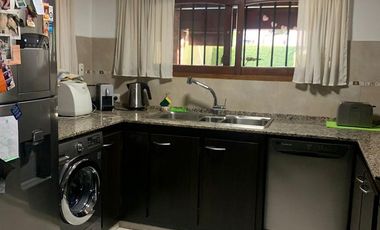 Casa - Don Torcuato