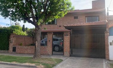 Casa - Don Torcuato