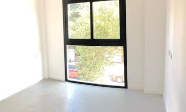 Dpto 1 dormitorio a estrenar ALTA CRUZ IV Paraguay 775