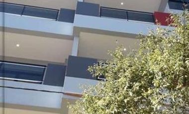 Dpto 1 dormitorio a estrenar ALTA CRUZ IV Paraguay 775