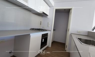 Departamento dos ambientes en  Las lomitas Street  !!