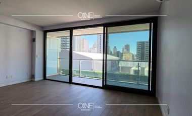 Departamento dos ambientes en  Las lomitas Street  !!