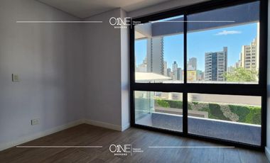 Departamento dos ambientes en  Las lomitas Street  !!
