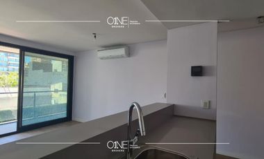 Departamento dos ambientes en  Las lomitas Street  !!